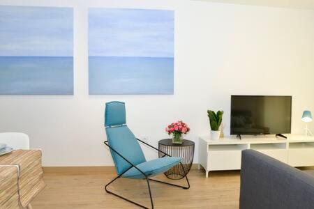 Casa Felipa, Una Estancia Unica En La Costa Blanca 瓜尔达马尔·德尔·塞古拉 外观 照片