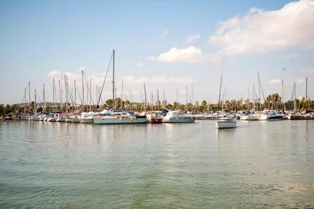Casa Felipa, Una Estancia Unica En La Costa Blanca 瓜尔达马尔·德尔·塞古拉 外观 照片